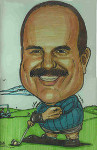 dave dodds
