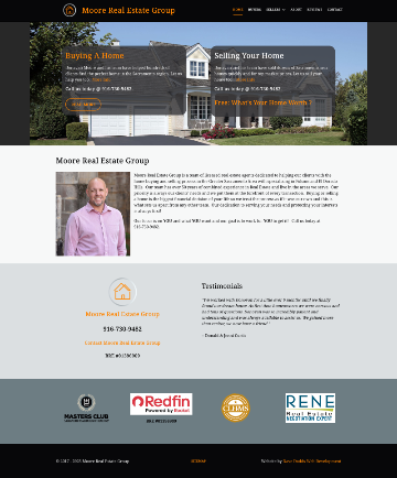 folsom buyers